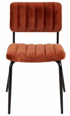 NEW OAK Pieds De Table Noir