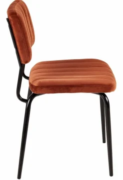 NEW OAK Pieds De Table Noir