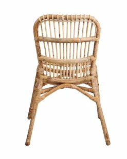 NEW OAK Pieds De Table Noir