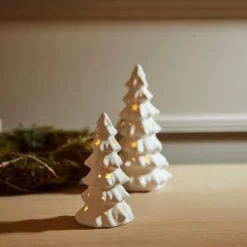 NOA Décoration Blanc