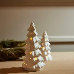 NOA Décoration Blanc