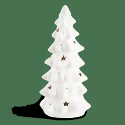 NOA Décoration Blanc