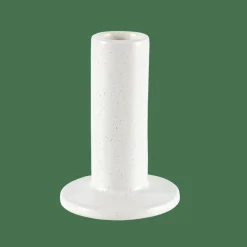 NORDI Bougeoir Blanc
