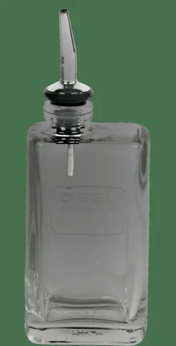 OPTIMA Huilier 0,25 L