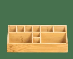 ORGANOO Organisateur Naturel