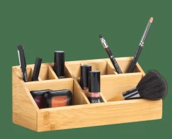 ORGANOO Organisateur Naturel