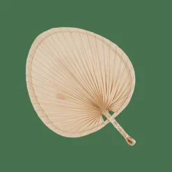 PALMINO Feuille De Palmier Naturel