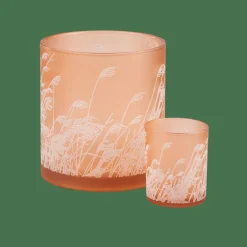 PAMPAS Partylight Orange