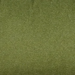 PAULETTA LUXE Coussin Dossier Vert