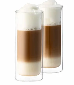 PAUSA Bouteille Isotherme 1 Litre Blanc