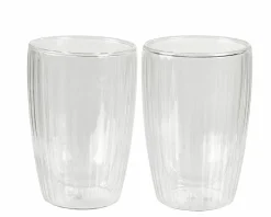 PAUSA Bouteille Isotherme 1 Litre Blanc