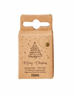 PIM Guirlande Lumineuse 25 LEDs Vert