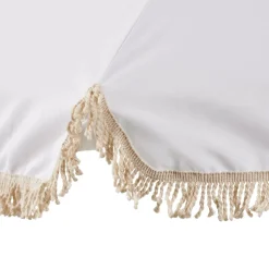 PISA Pied De Parasol Noir