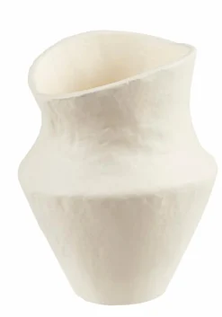 PLUME Plumes Décoratives Brun Clair