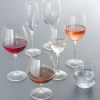 PREMIUM Verre à Vin 47 CL