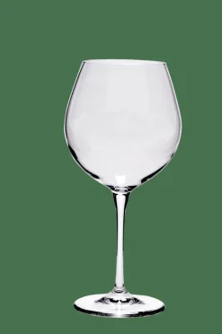 PREMIUM Verre à Vin 67,5 CL
