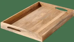 PURE LUXURY Plateau Naturel