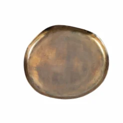 PURE RUSTIC Bougie Olive