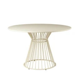 RAFAEL & BONES Set De Jardin