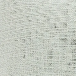 RAVI Coussin Bleu Clair