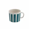 RAYO Mug Beige