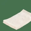 RECYCLE Serviette D'hôte Crème
