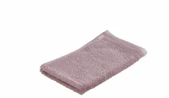 RECYCLE Set De Table Anthracite