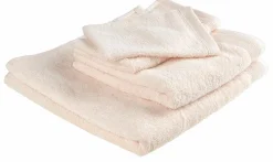 RECYCLE Set De Table Olive