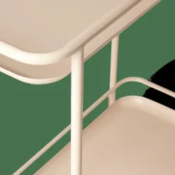 REMUS Desserte Sable