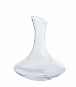 RESTO Verre à Eau 40 CL