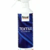 RFC Protecteur Textile Multicolore