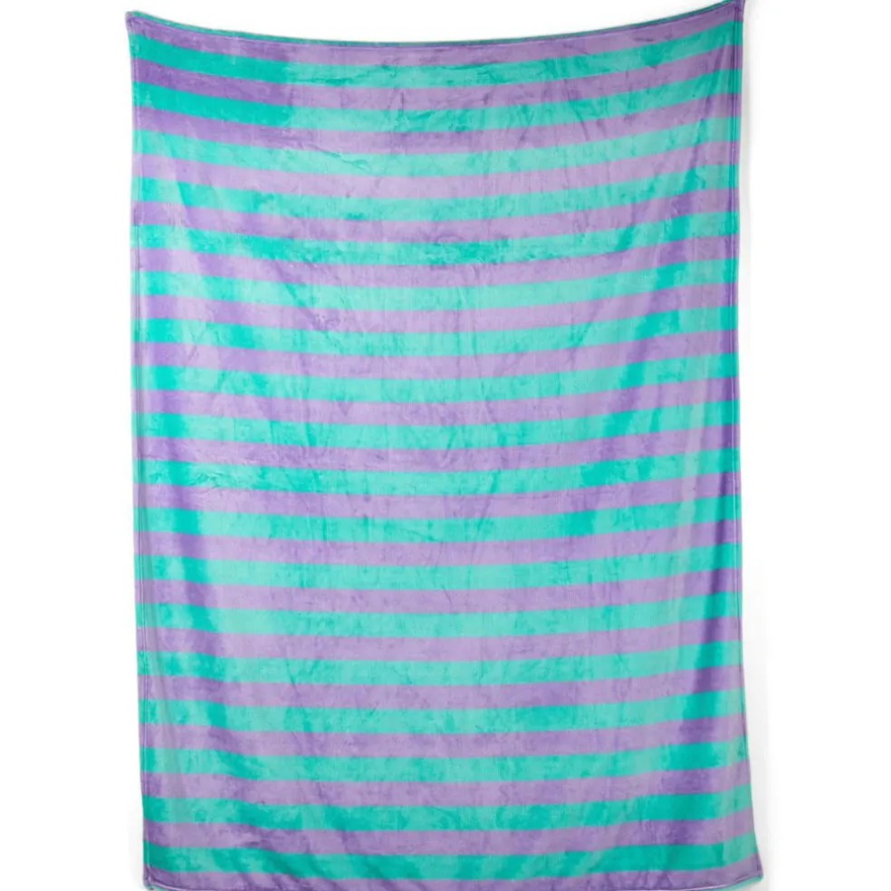 RIO Plaid Multicolore