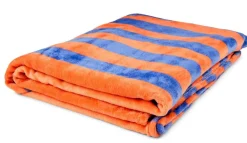 RIO Plaid Multicolore