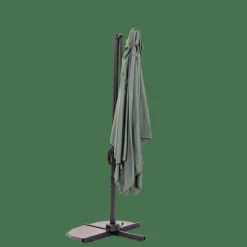 RIVA Sans Pied De Parasol Vert