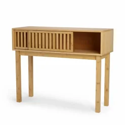 SAPIN Sapin Décoratif Blanc