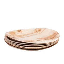 SEAGRASS Porte-serviettes Naturel