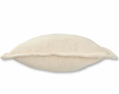 SENSATION Plaid Brun