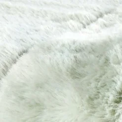 SENSATION Plaid Vert Clair