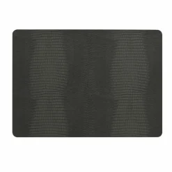 SERPA Set De Table Aqua