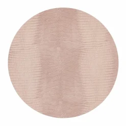 SERPA Set De Table Beige