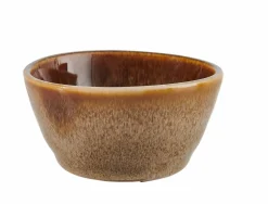 SERPA Set De Table Brun Clair