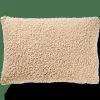 SHAUN Coussin Beige