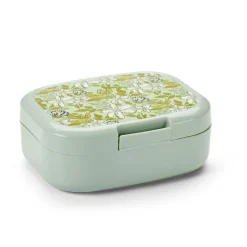 SILHOUETTE Bouteille 1,25 L Transparent