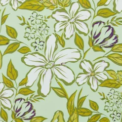 SILHOUETTE Bouteille 1,25 L Transparent