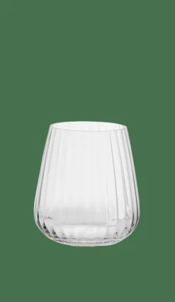 SPEAKEASIES Verre 45 CL Transparent