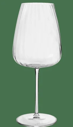 SPEAKEASIES Verre à Vin 70 CL Transparent