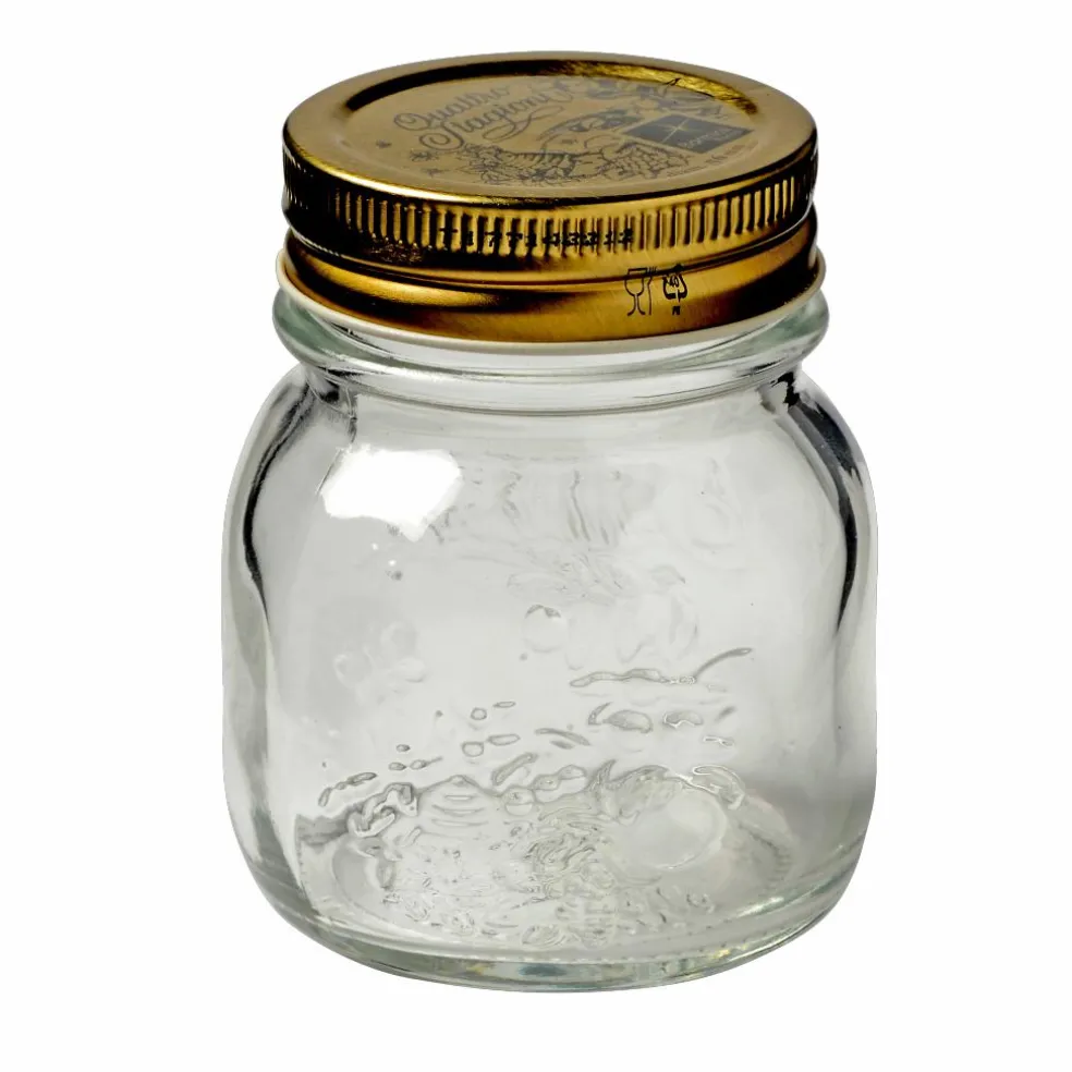 STAGIONI Set De 2 Couvercles