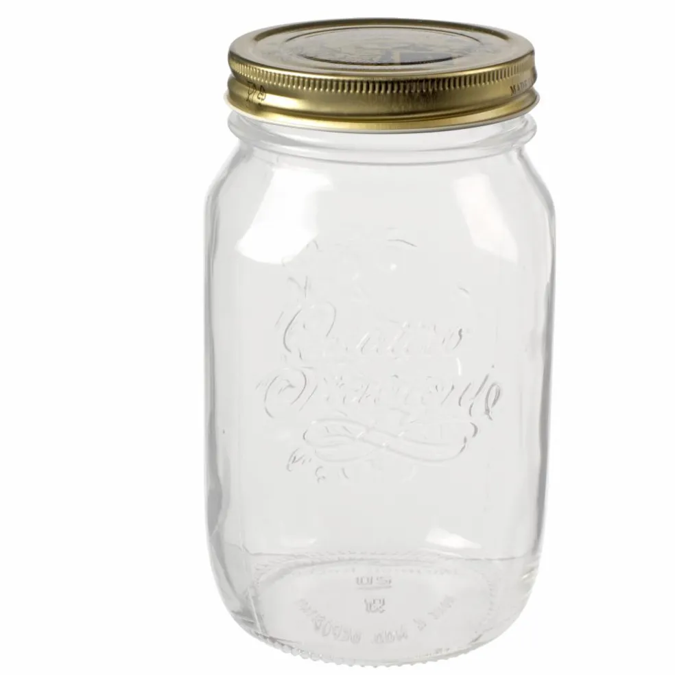 STAGIONI Set De 2 Couvercles