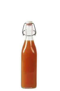 STAGIONI Set De 2 Couvercles