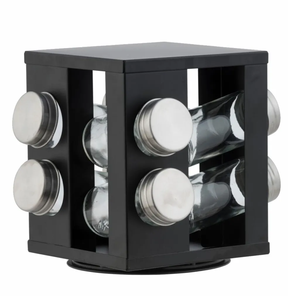 STAGIONI Set De 2 Couvercles